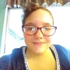 Meet your Posher, Jaymee